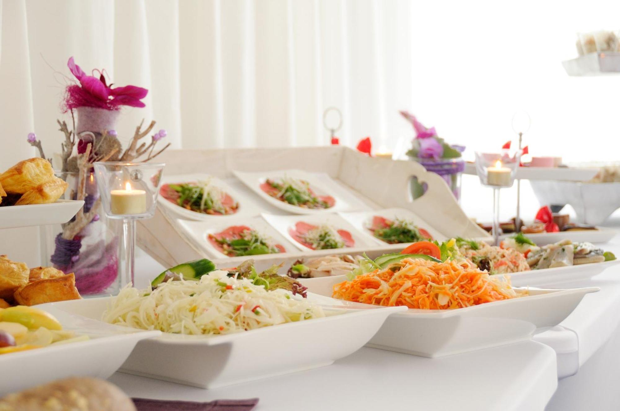 Hotel Grand Cafe Heere Van Heel Ngoại thất bức ảnh